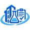 Техническая диагностика трансформаторов в Людинове
